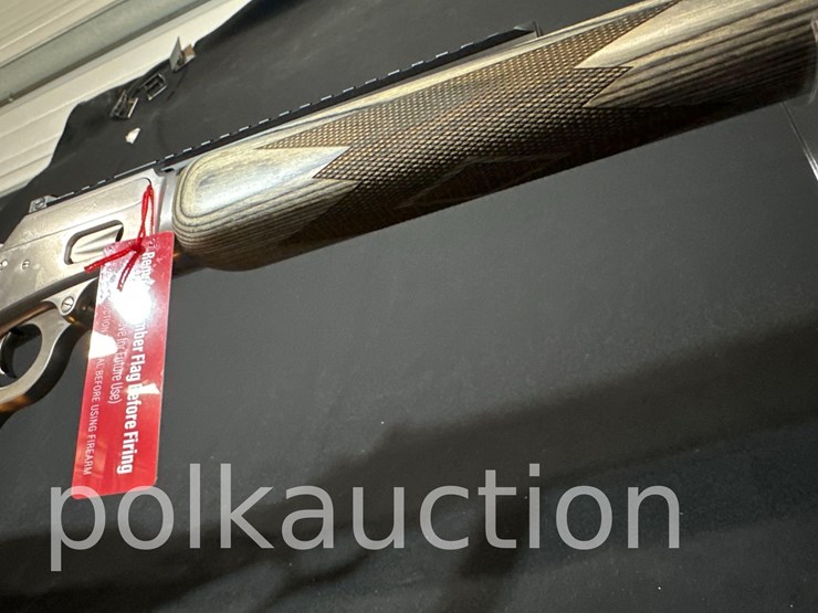 marlin-1894-.357mag-rifle-(sn#-rm1025302)-(box)-image-8