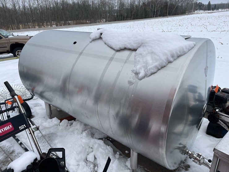 #3515-•-milkeeper-cooling-tank-image-5