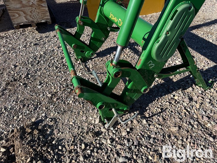 2011-john-deere-h480-image-13