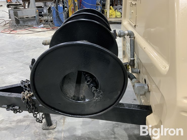 ingersoll-rand-185-cfm-image-12