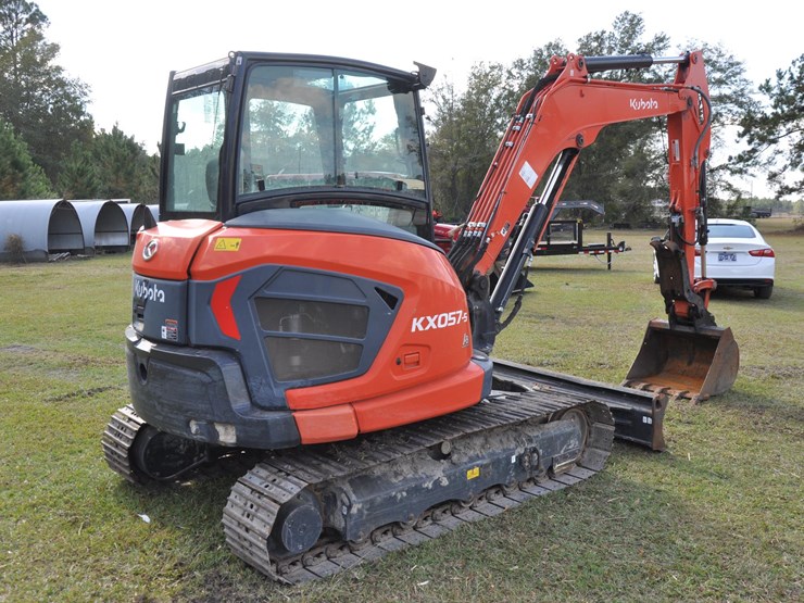 2023-kubota-kx057-5-image-5