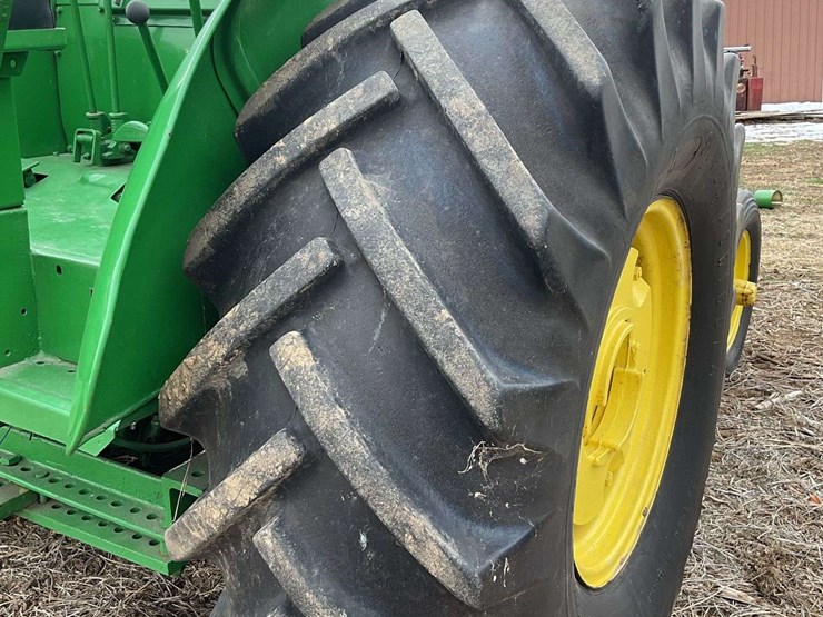 john-deere-80-image-10