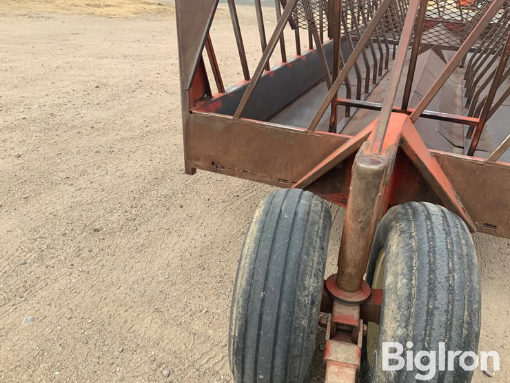 cattle-man’s-choice-bale-feeder-wagon-image-17