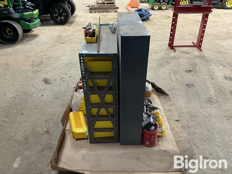 shop-shelves-w/miscellaneous-hardware-image-6