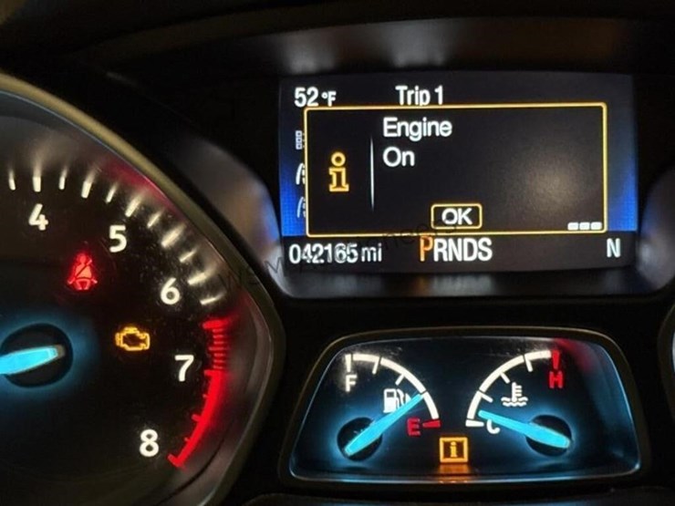 ford-escape-se-image-19