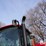 2017-case-ih-maxxum-135-image-11