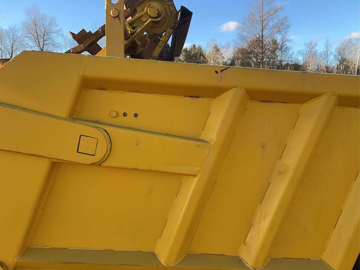 john-deere-840-image-94