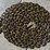 #1083-•-20ft-5/16-g80-chain-image-1