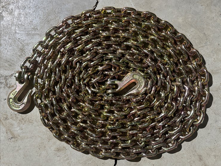 #1083-•-20ft-5/16-g80-chain-image-1