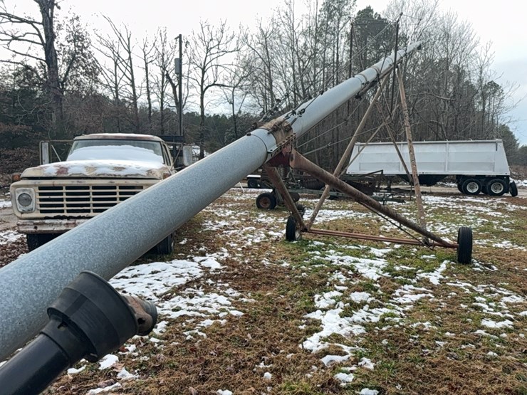 gsi-8-x-72-auger;-located-at-7241-roxbury-rd,-charles-city,-va,-please-call-804.837.9940-or-804.651.4404-with-questions-image-8