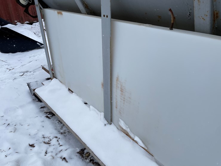 #3773-•-truck-mounted-salter/sander-with-brine-tanks-image-29