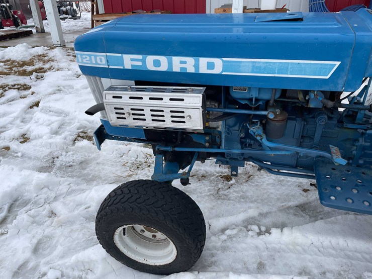 ford-1210-image-26