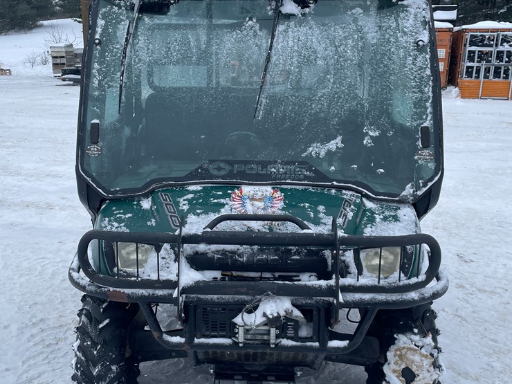 2008-polaris-ranger-500-image-2