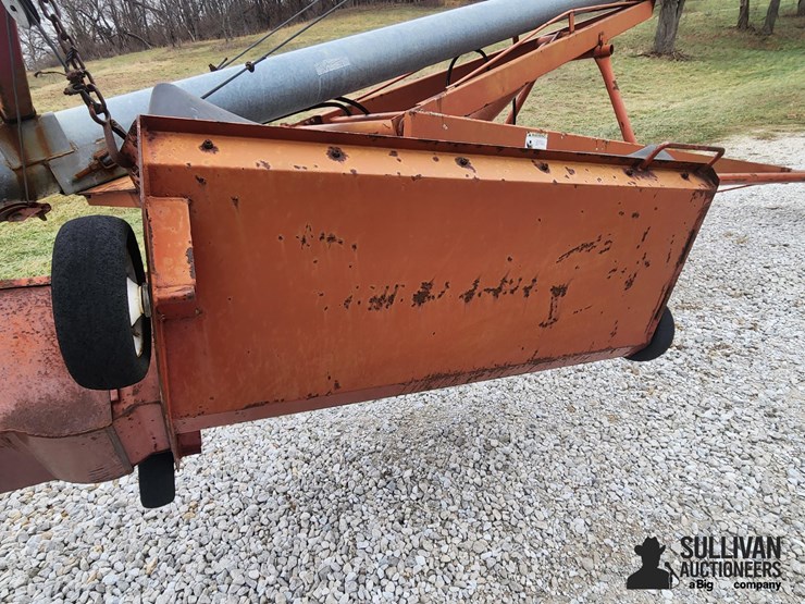 mayrath-8x62-image-18