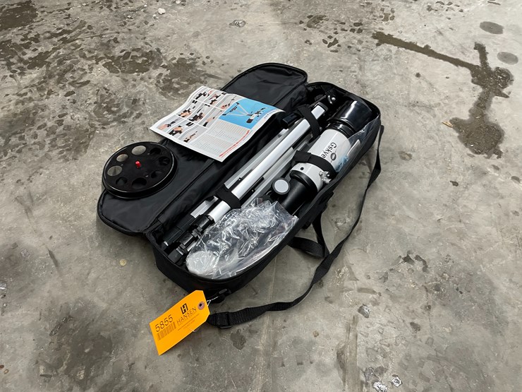 #5855-•-gskyer-telescope-image-6