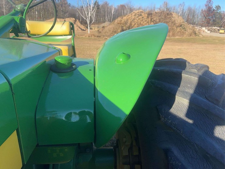 1959-john-deere-830-image-67