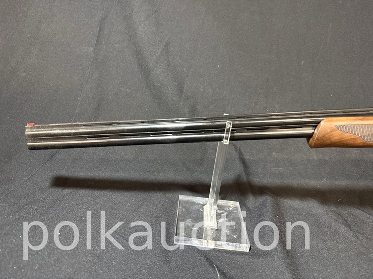 legacy-sports-pointer-.410ga-ou-youth-shotgun-(sn#-13ou-krc17890)-(box/chokes)-image-17