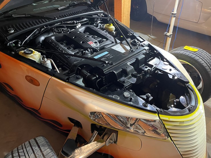 #3808-•-1999-plymouth-prowler-(has-wi-title)-image-32