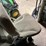 2013-john-deere-6170r-image-25