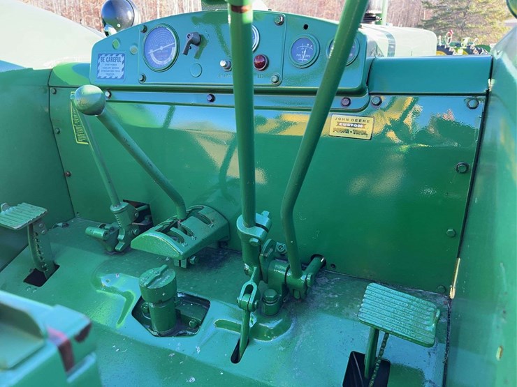 1960-john-deere-830-image-53