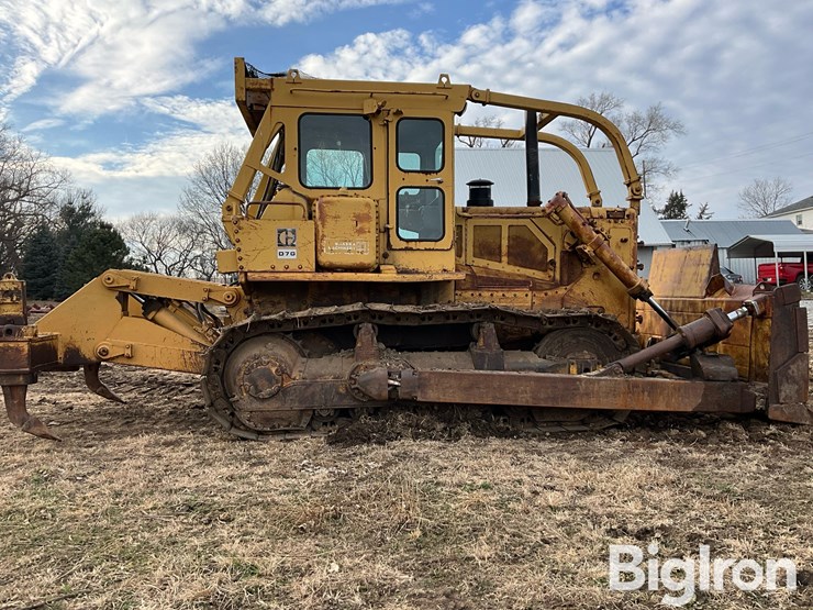 1979-caterpillar-d7g-image-4
