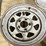 #3801-•-(4)-15"-trailer-wheels-image-15