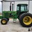 1978-john-deere-4640-image-8