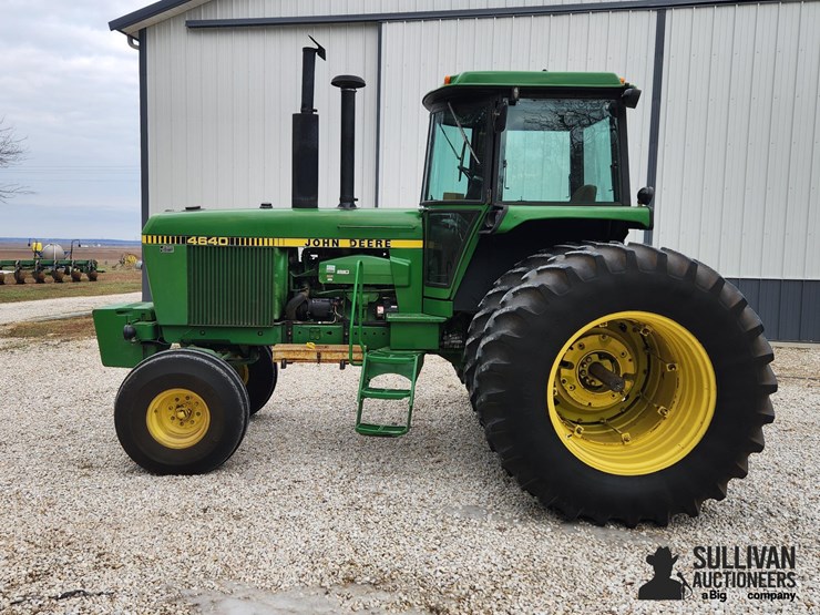 1978-john-deere-4640-image-8