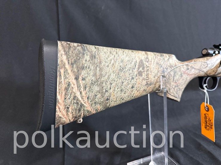 remington-700-.223-rifle-(sn#-g6859516)-image-2