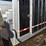 2020-wilson-livestock-trailer-image-18