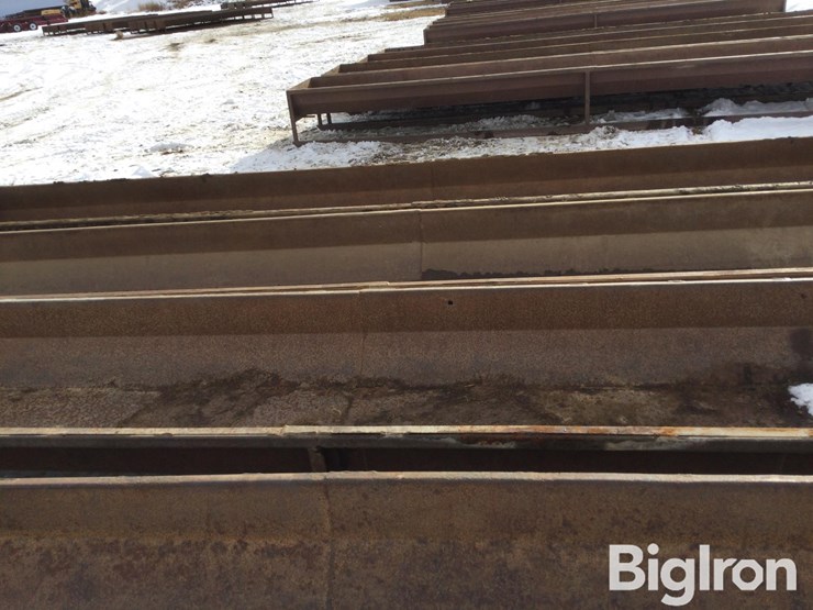 metal-feed-bunks-image-14