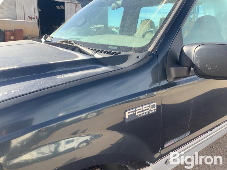 1999-ford-f250-image-10