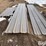 hardsteel-22’-tin-roofing/sidewall-panels-image-5