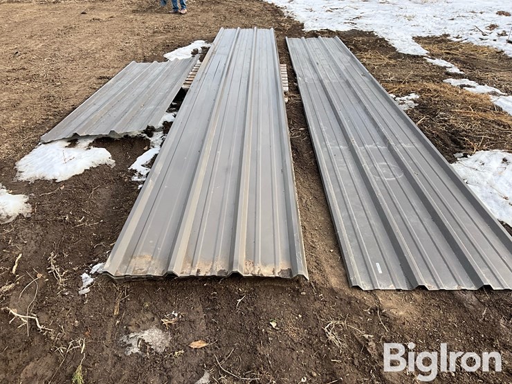 hardsteel-22’-tin-roofing/sidewall-panels-image-5