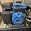 #6190-•-water-pump-and-a-multi-speed-band-image-2