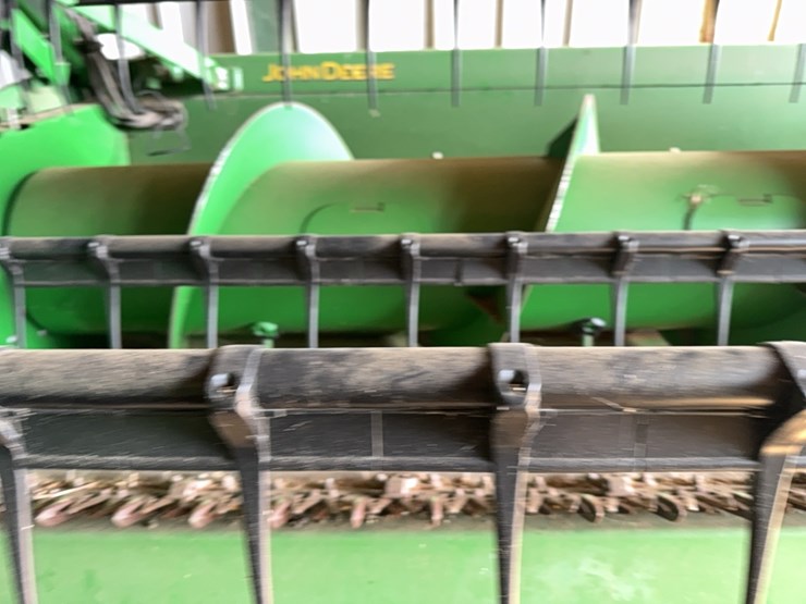 john-deere-625-image-37