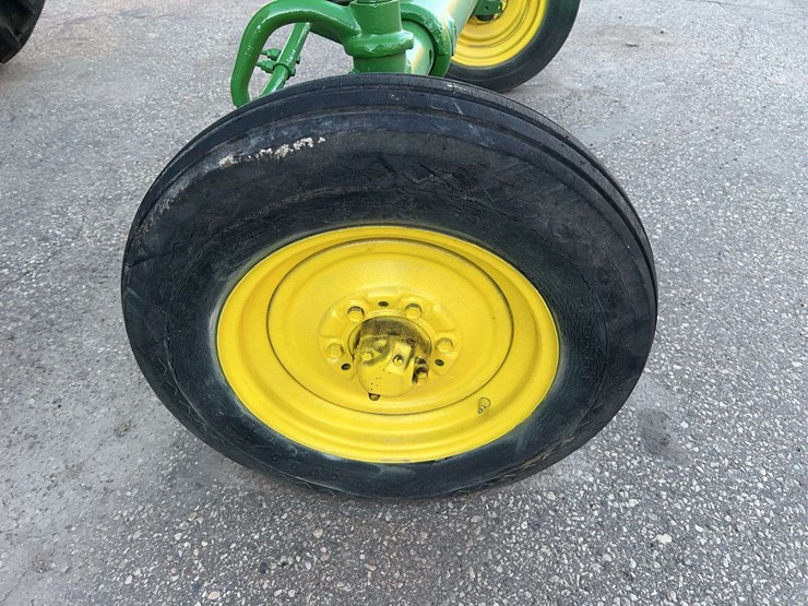 1950-john-deere-1950-image-25