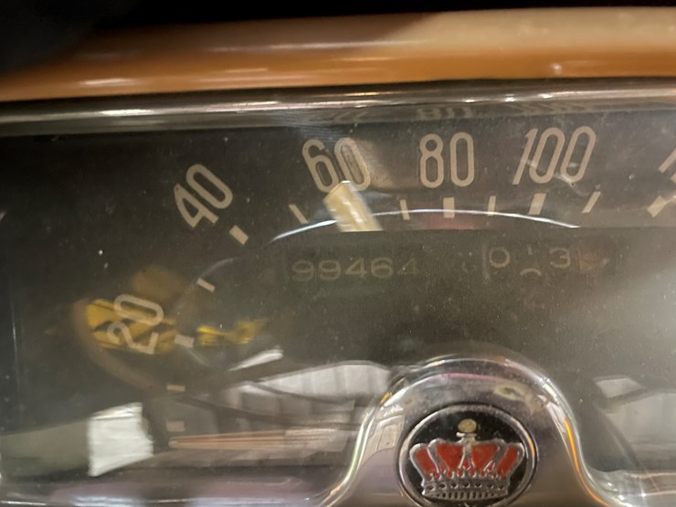 #3812-•-1948-chrysler-new-yorker-convertible-(has-wi-title)-image-31