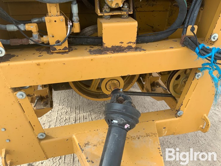 duratech-h1100-tub-grinder-image-14