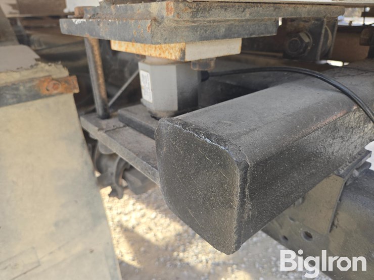 1985-chevrolet-c60-image-17