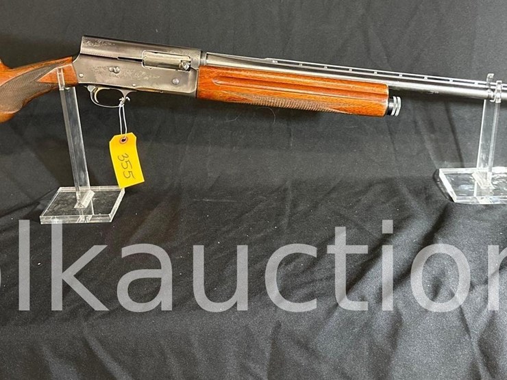 browning-(belgium)-a-f-lt-20-20ga-shotgun-(sn#-9z27287)-image-1