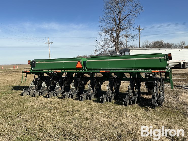 great-plains-2525p-image-6