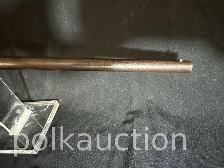 remington-510-.22-rifle-(sn#-n/a)-image-6