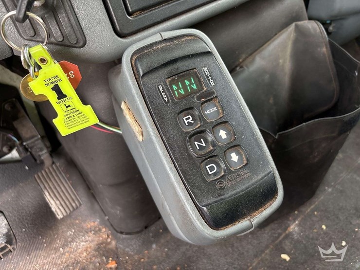 2007-international-durastar-4300-image-64