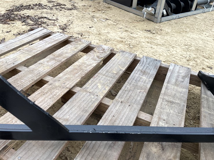 #2586-•-new-kc-ar500-steel-deer-shooting-target-image-39