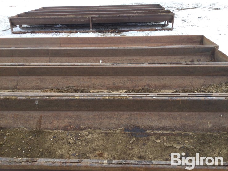 metal-feel-bunks-image-13