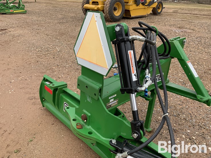 2022-frontier-rb2308-image-18