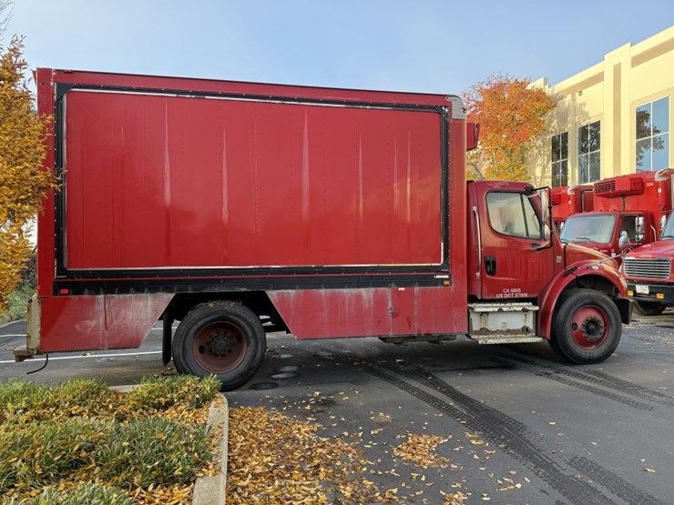 2014-king-thermo-image-3