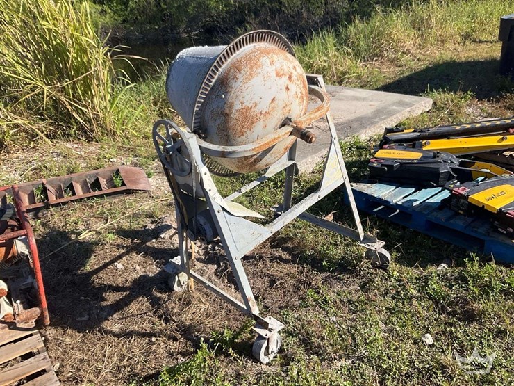 concrete-mixer-image-1