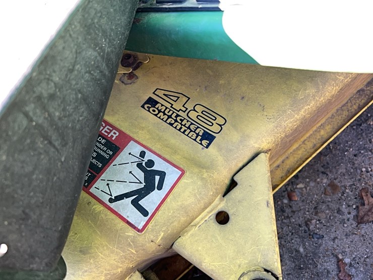 john-deere-173-mower-with-bagger-attachments;-located-at-7241-roxbury-rd,-charles-city,-va,-please-call-804.837.9940-or-804.651.4404-with-questions-image-10